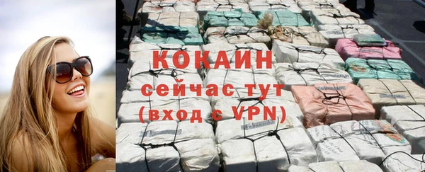 трава Елизово