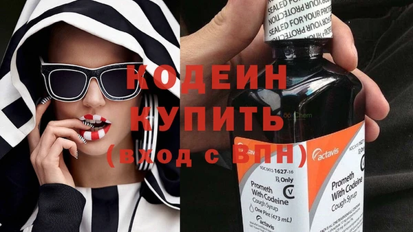 трава Елизово