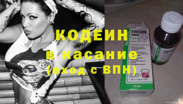 трава Елизово